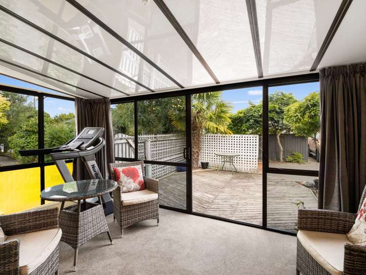 7 Wakanui Road Hampstead_13