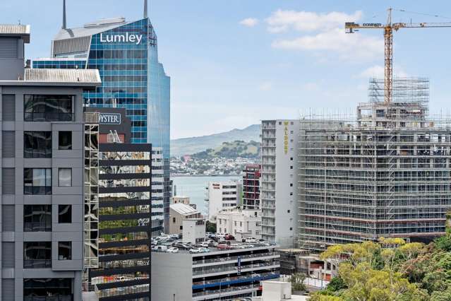 1902/6 Lorne Street Auckland Central_2