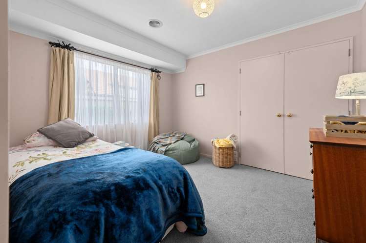 50 Tuirangi Street Flagstaff_22