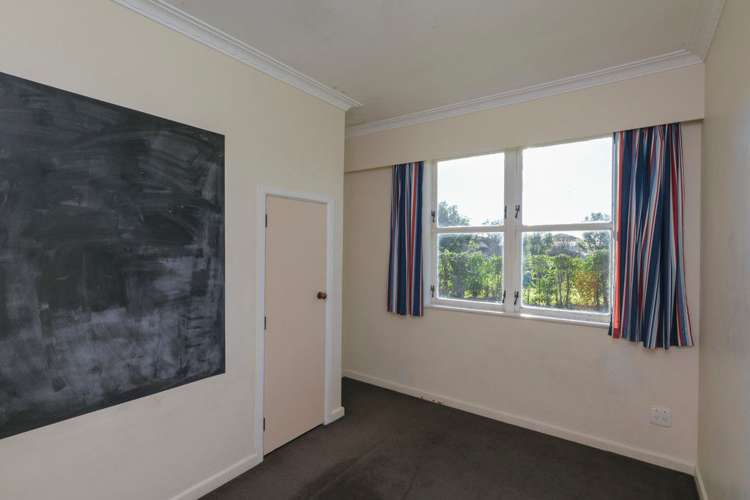 87a Taylor Street Blockhouse Bay_14