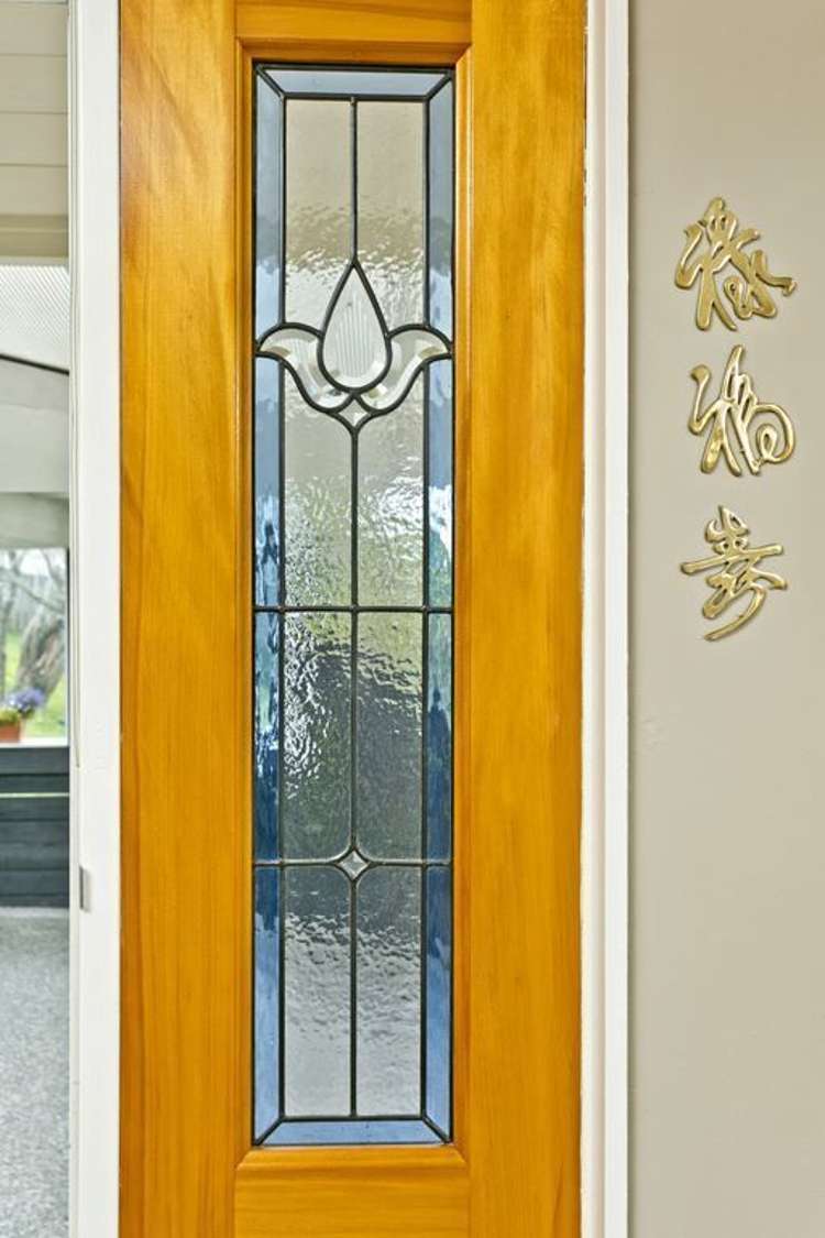 3/21 Commodore Parry Road Castor Bay_11