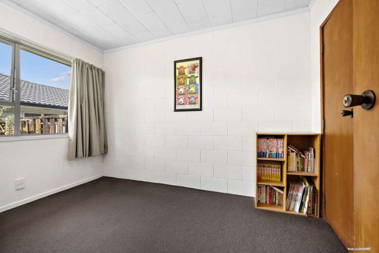 3/38 Merton Road Saint Johns_10