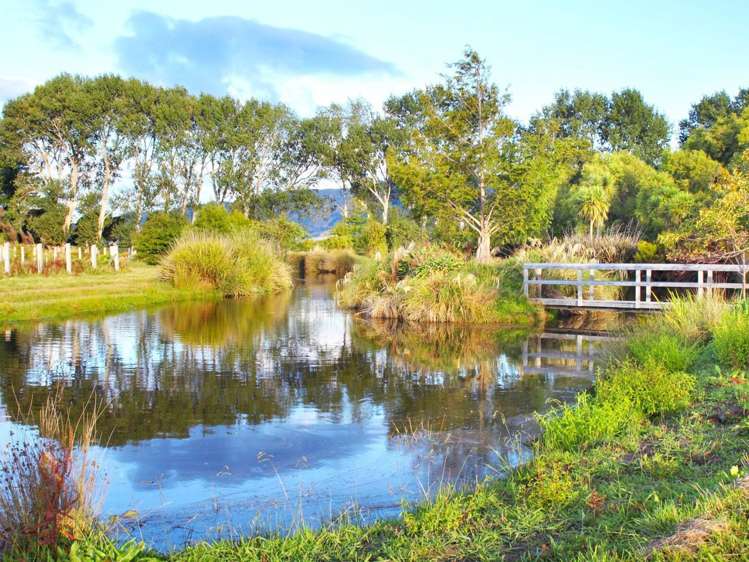 195 Tangmere Road Takaka_13