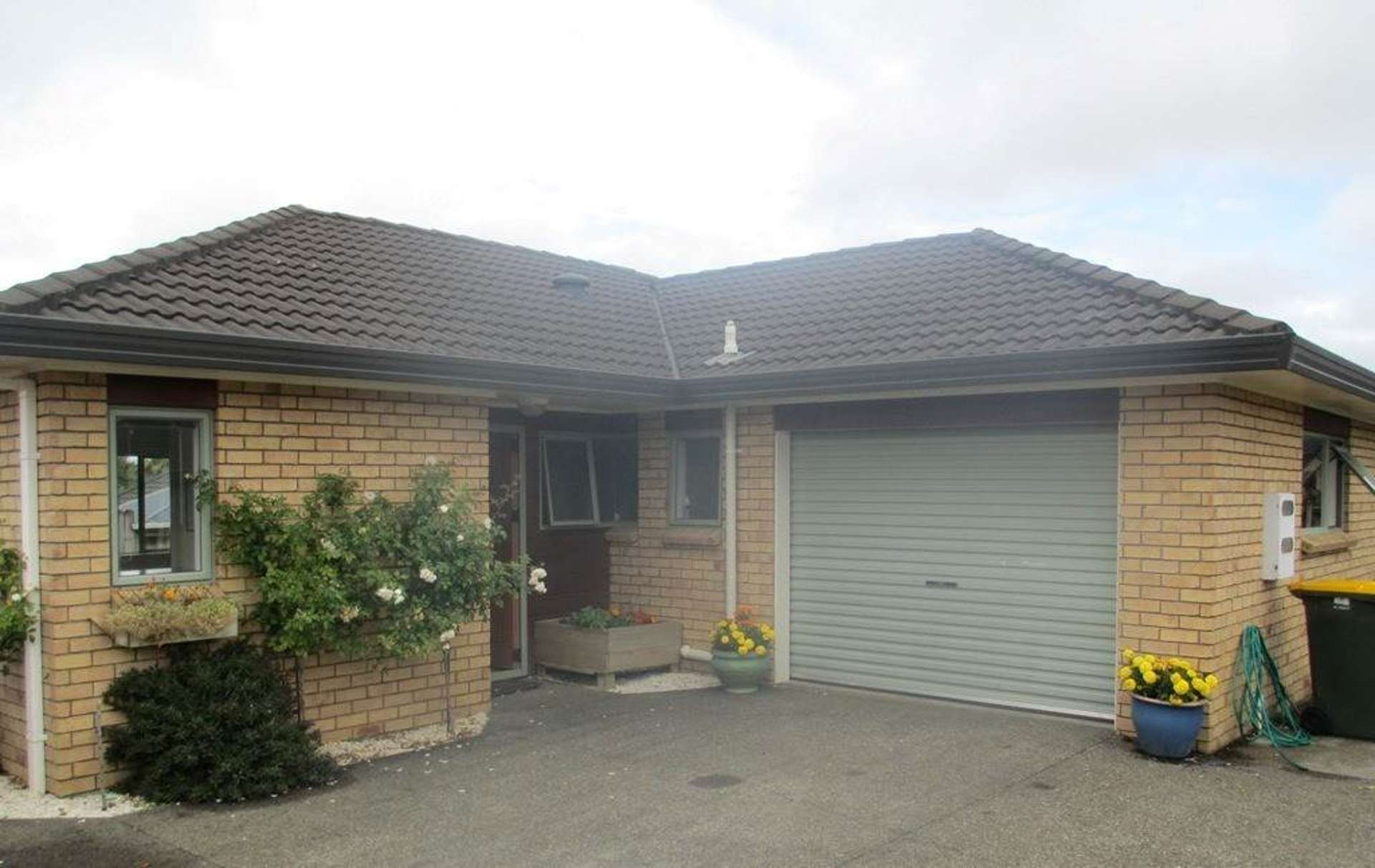 68B Ward Street Pukekohe_0