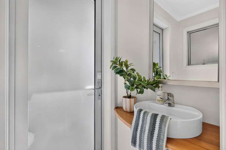 18 Poynters Crescent Stepneyville_22