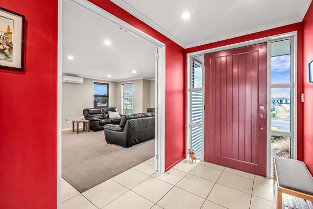 14 Torbay Avenue Huntingdon_4