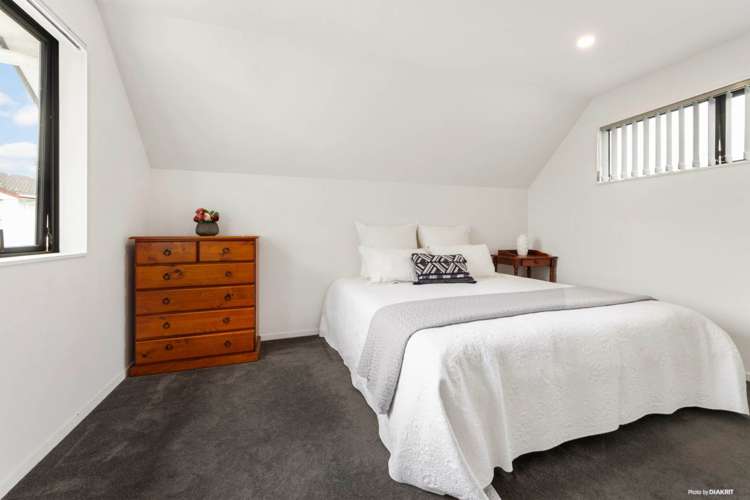 3b De Quincey Terrace Highland Park_12