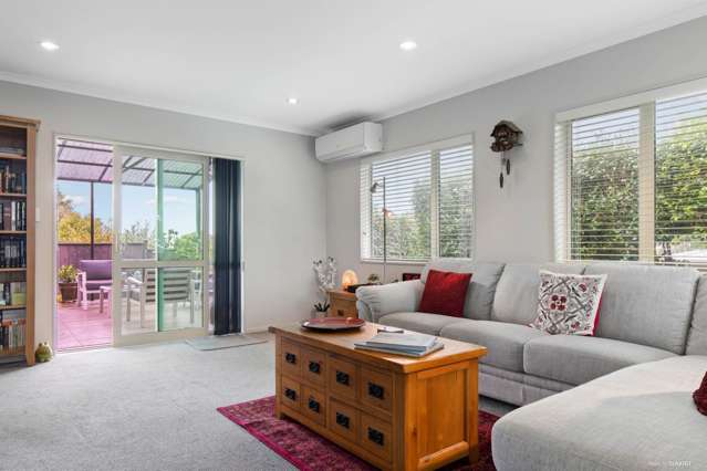 57d Puriri Road Pukekohe_3