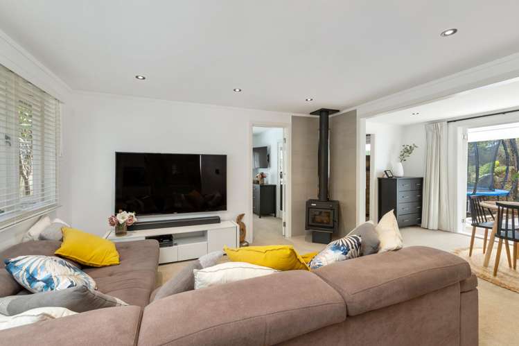 38 Ferndale Drive Snells Beach_11