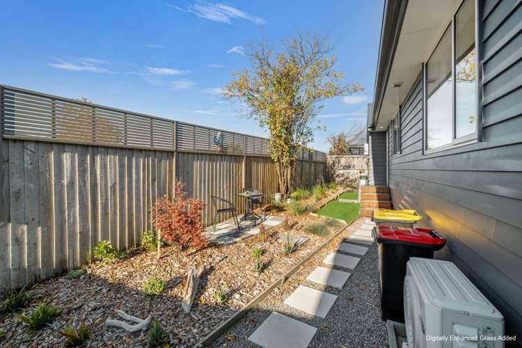 48B Fuller Street Kaiapoi_14