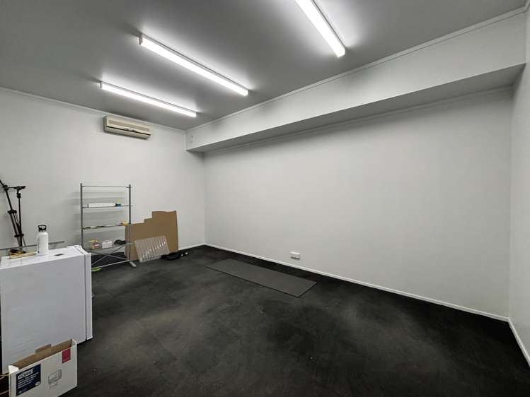 Address withheld Takanini_15