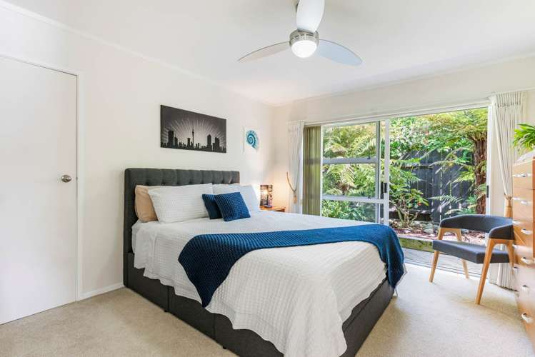 13 Donegan Place Conifer Grove_19