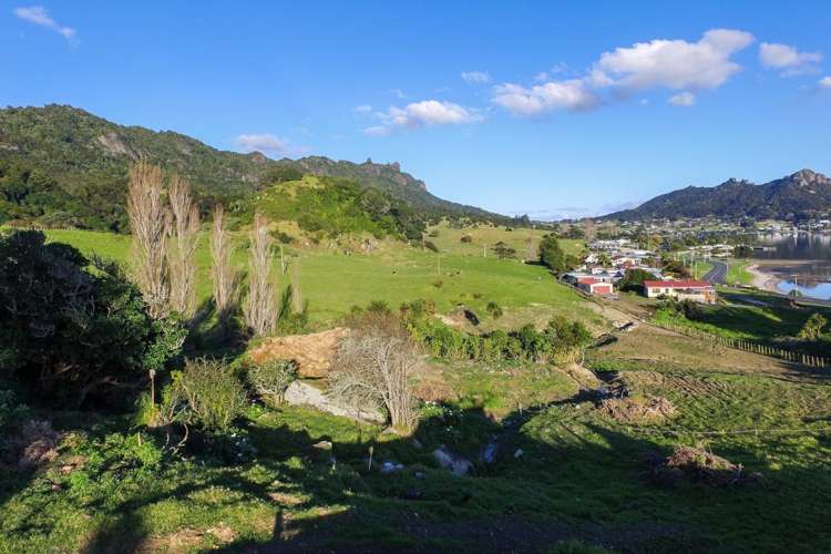 1881 Whangarei Heads Road Whangarei Heads_0