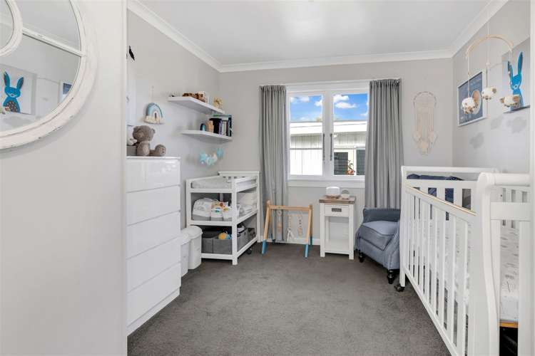 74a Redwood Street Redwoodtown_7