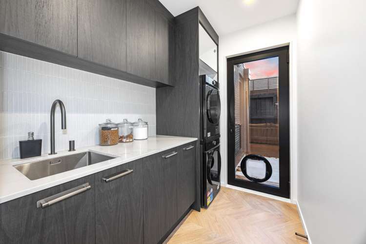 2/35 Saint James Avenue Papanui_19