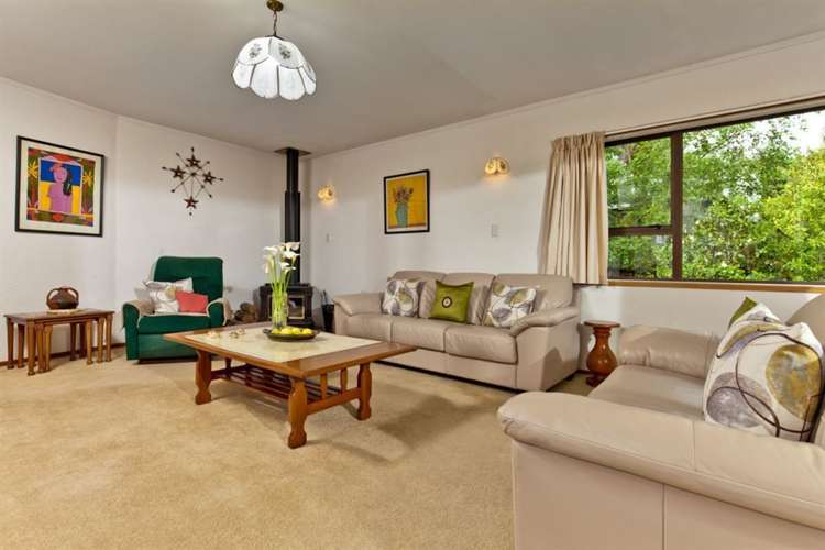 21 Puketitiro Street Glen Eden_4