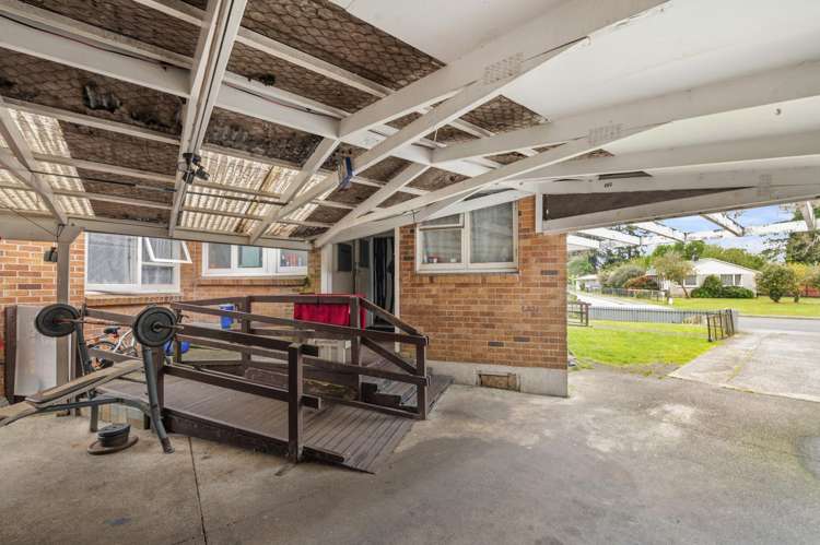 44 Harold Crescent Fordlands_11