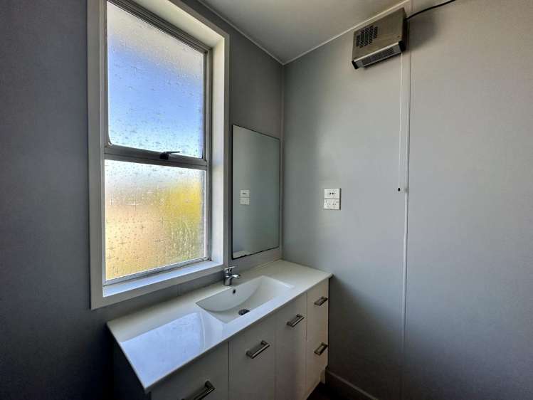 103 Grey Street Ashburton_17