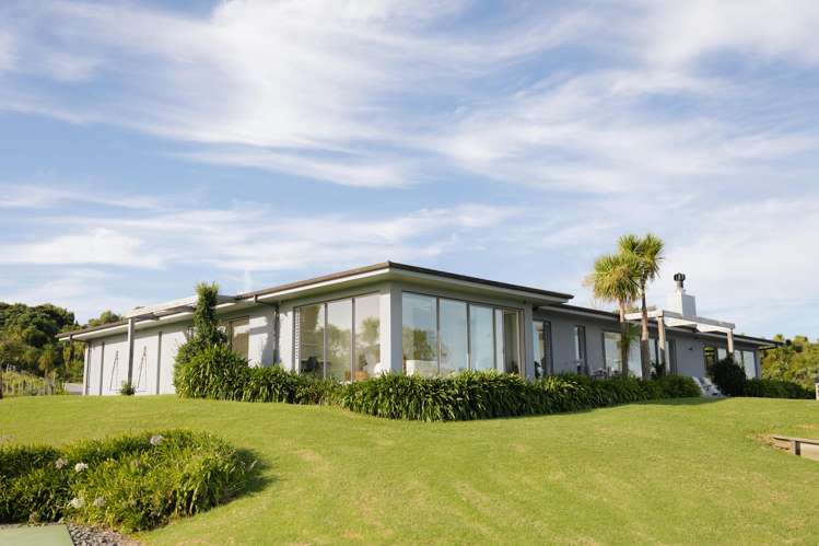 1024 Takatu Road Matakana_11