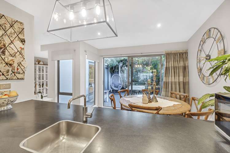 3 Jacques Way Yaldhurst_7