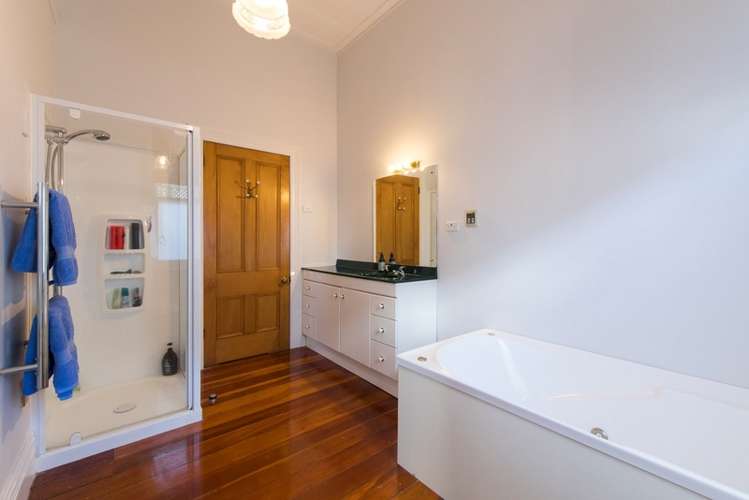 43 Dexter Avenue Mount Eden_11