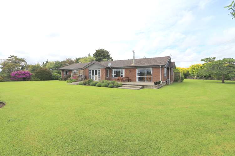 217 Taylor Road Makarewa_2