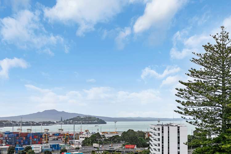 411/10 Fox Street Parnell_2