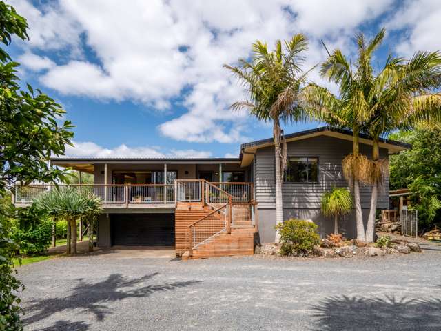 35 Mission Road Kerikeri_1