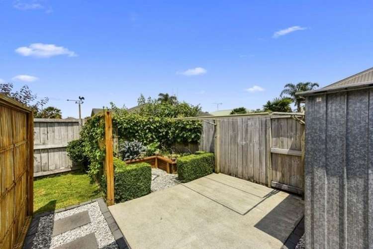 1 Acton Vale Rototuna North_10