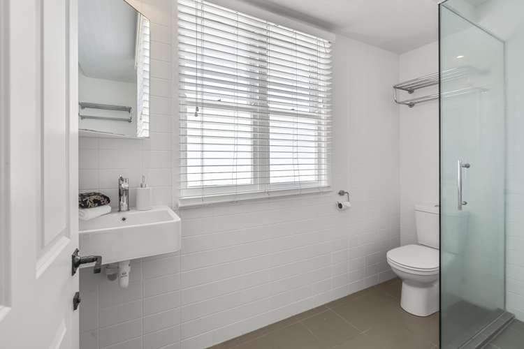 6 Takarunga Road Devonport_19