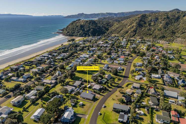 211 Waimaire Avenue Matarangi_35