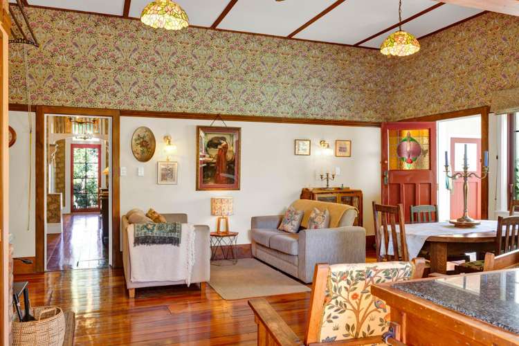 24 Gibson Place_0