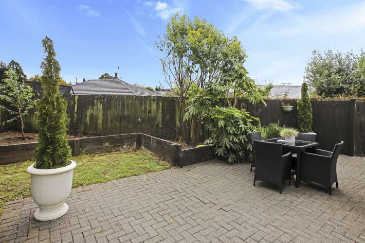 11 Florida Place Saint Heliers_5