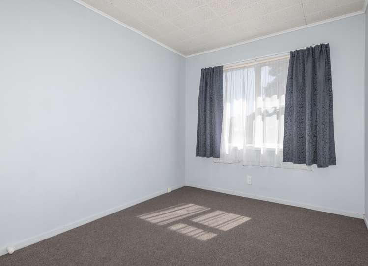 13 Harlock Place Huntly_8