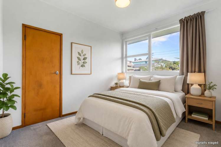 15A Kelwyn Road Kelston_7