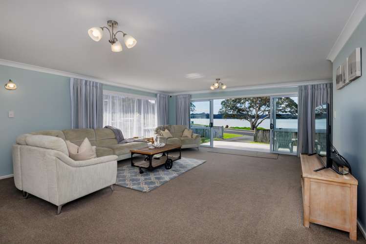 4 Seaview Road Paihia_7