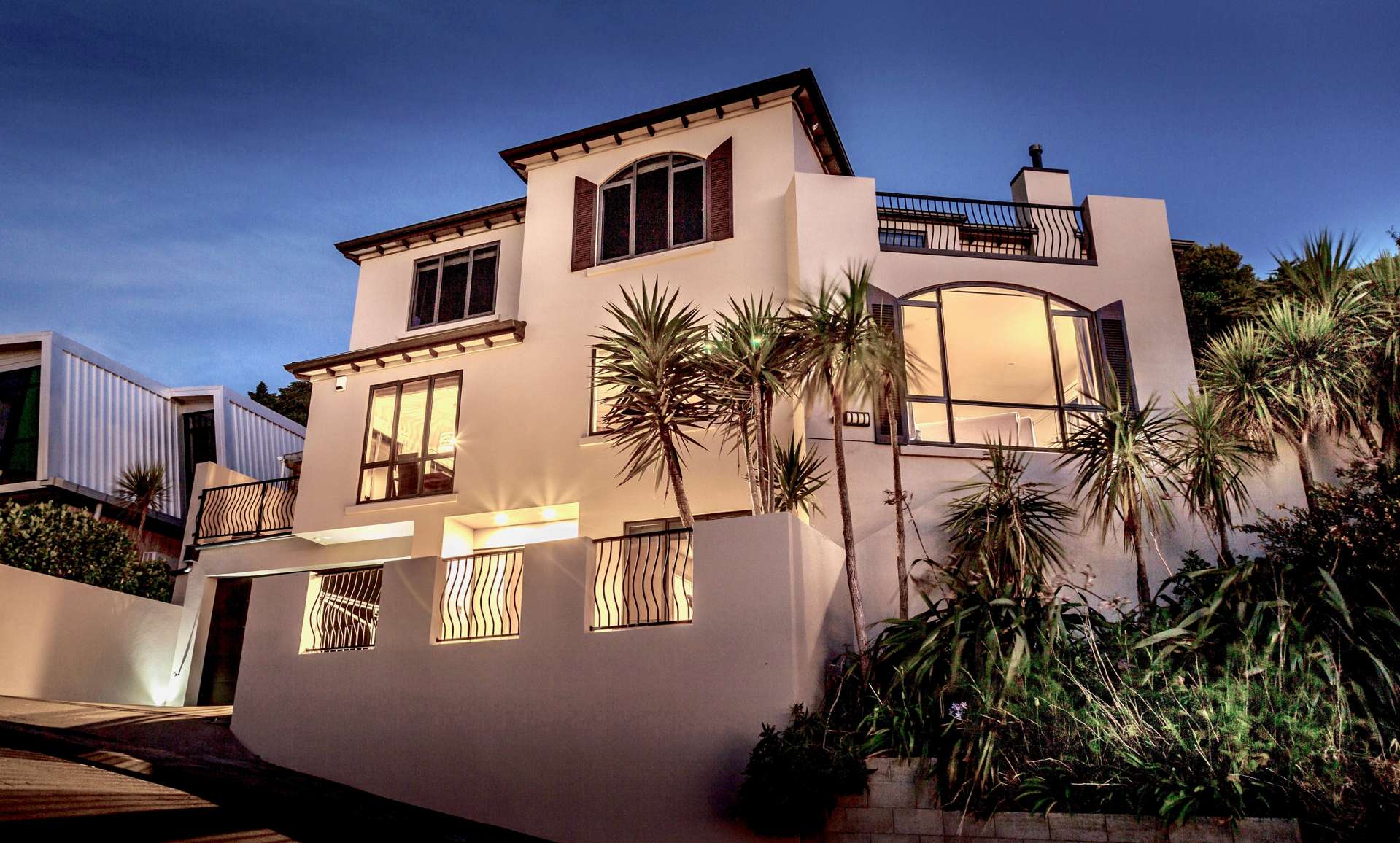 5 Bunker Way Strathmore Park_0