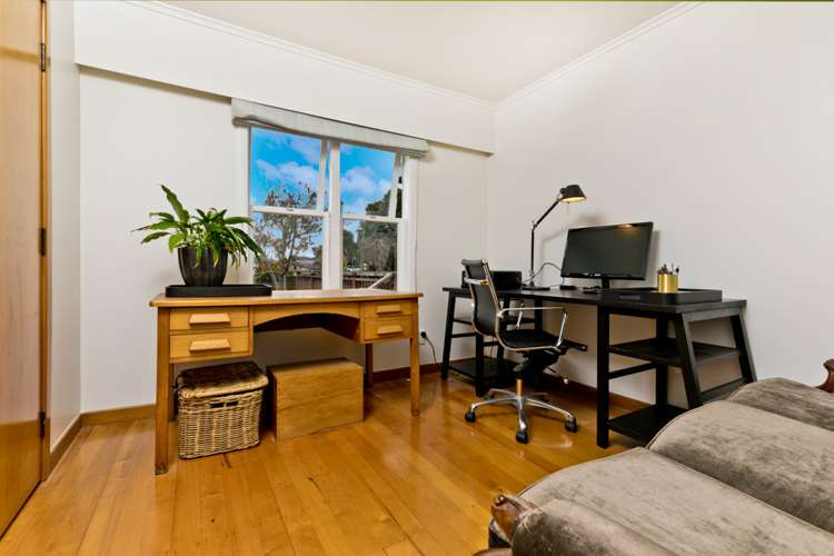 51 Simpson Road Ranui_16