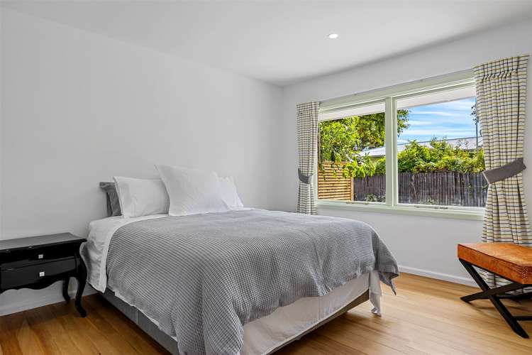 17 Dulles Place Papanui_11
