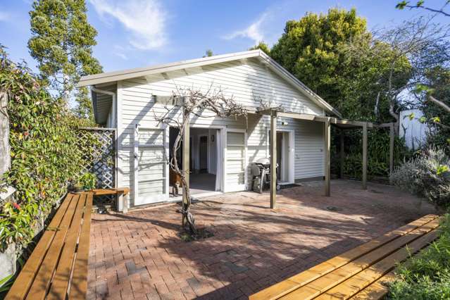 Owners Moving - Ready to Sell!