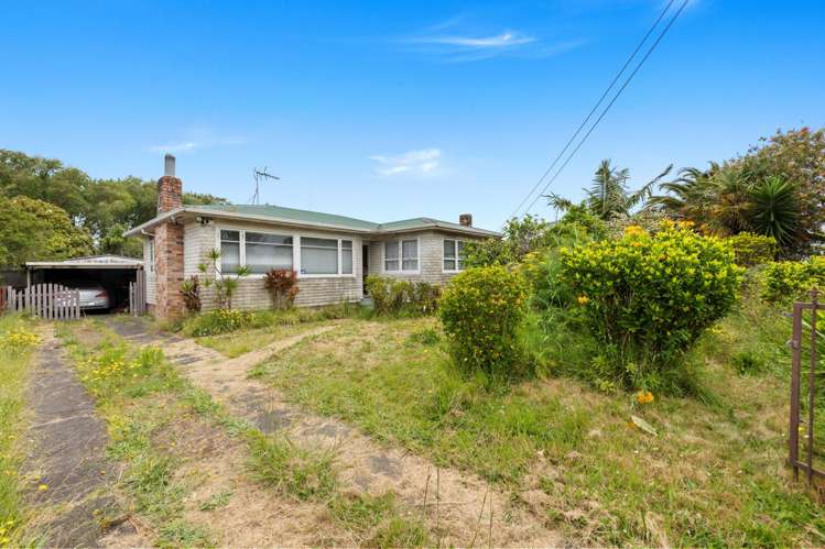 34 Johnstones Road Otara_8