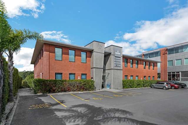 17 Shea Terrace, Takapuna Takapuna_1