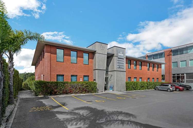 17 Shea Terrace, Takapuna Takapuna_1
