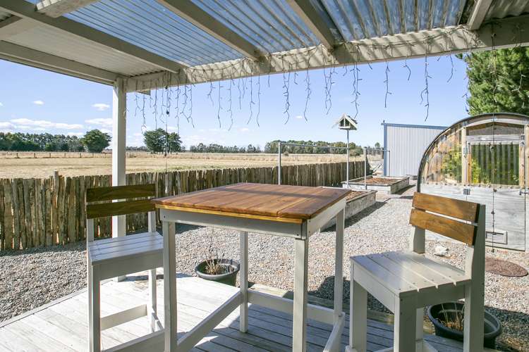 20a Haringa Road Carterton_18