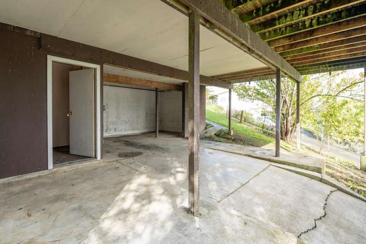 4 Raymond Street Kawakawa_32