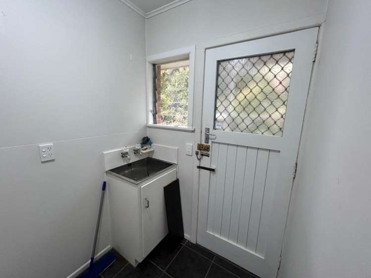 1/56 Donovan Street Blockhouse Bay_7