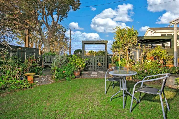 1/215 Eskdale Road Birkenhead_21