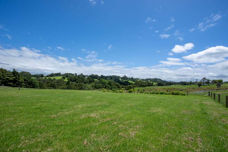 383 Owhiwa Road Parua Bay_13