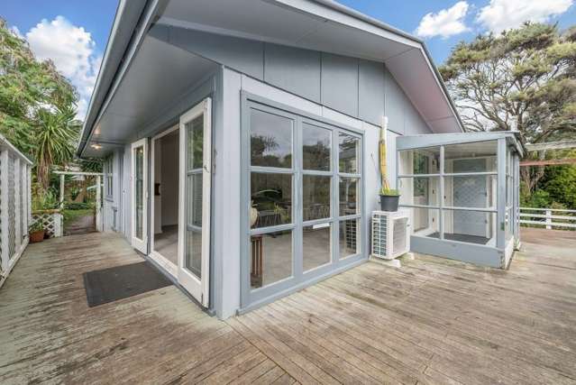 20 James Mcleod Road Shelly Beach_4