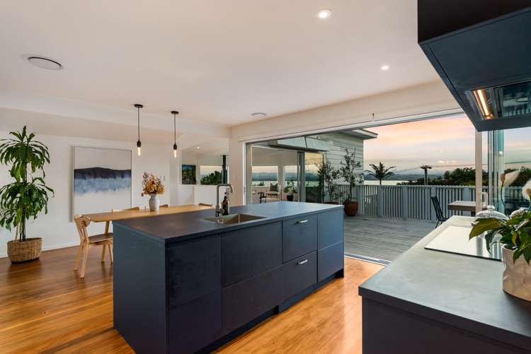 22 Teal Crescent Beach Haven_5